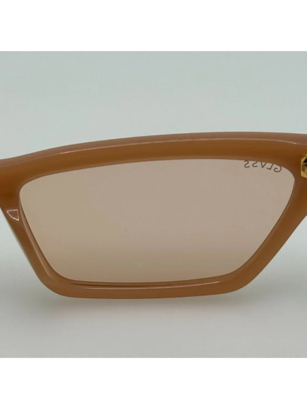 GLVSS Sunglasses A18 The Scene 55-19-143